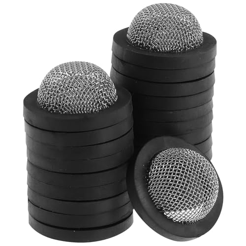 BESTonZON 20 XeX| bVz[XtB^[KXPbg ڑp hV[t @z[XΉ ϋvp[c