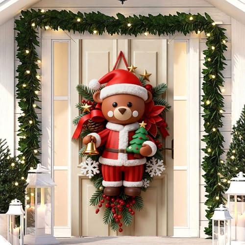 YAMAGW NX}X hAJo[ ݂艺 wioi[ ȃNX}Xc[ ^yXg[ Ǐ ֏ hAoi[ p[eB[ NX}XfR[V 180*90cm (#18)