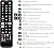 Universal Remote Control for All Samsung TV Remote Compatible All Samsung LCD LED HDTV 3D Smart TVs Models Series 6 7 TV Remote BN59-01315A 2 Packs