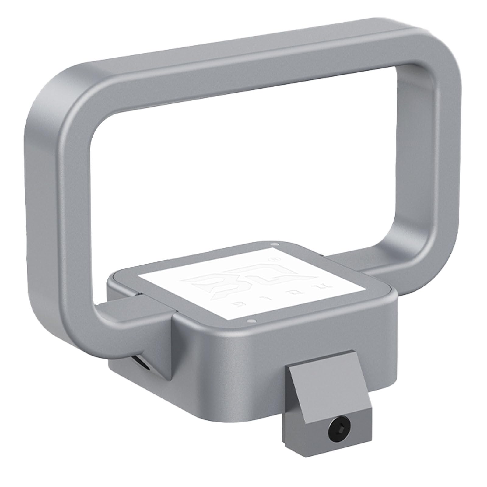 Amazon.co.jp: BIQU Panda Hue OTG Bambu-Lab A1 Mini 3Dプリンター用
