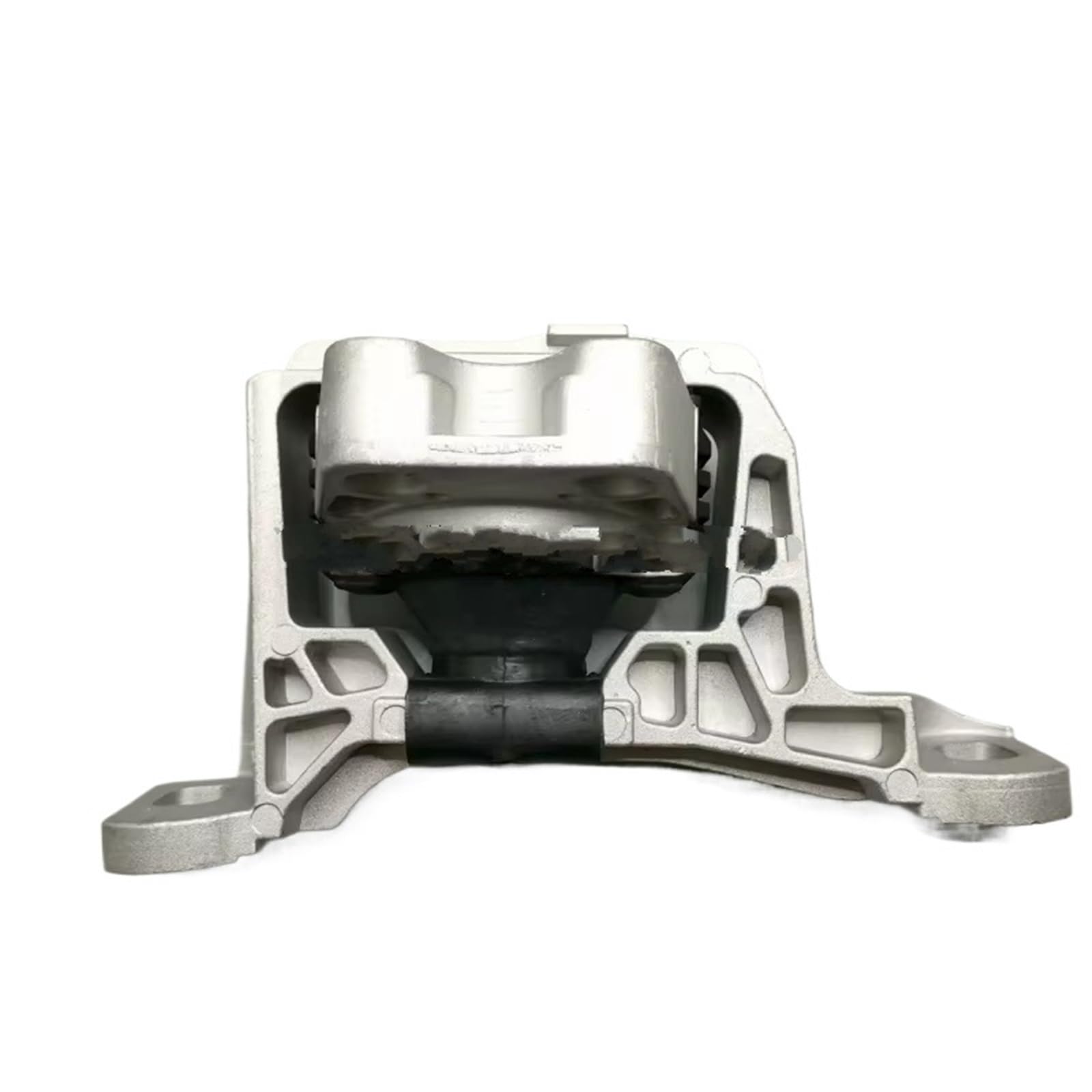 FQNBXY Engine Gearbox Mount for VOLVO For C30 S40 V50 Engine Mount Motor Support Car Accessories Parts AV61-6F012AB