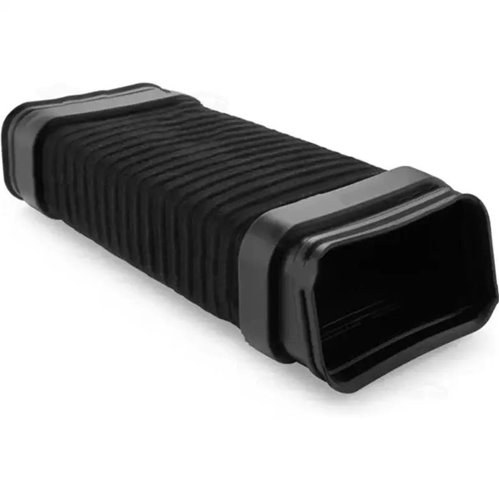 Manguera Entrada Aire Motor Para BMW Serie 3 E90 E91 318d 320d 2004-2012