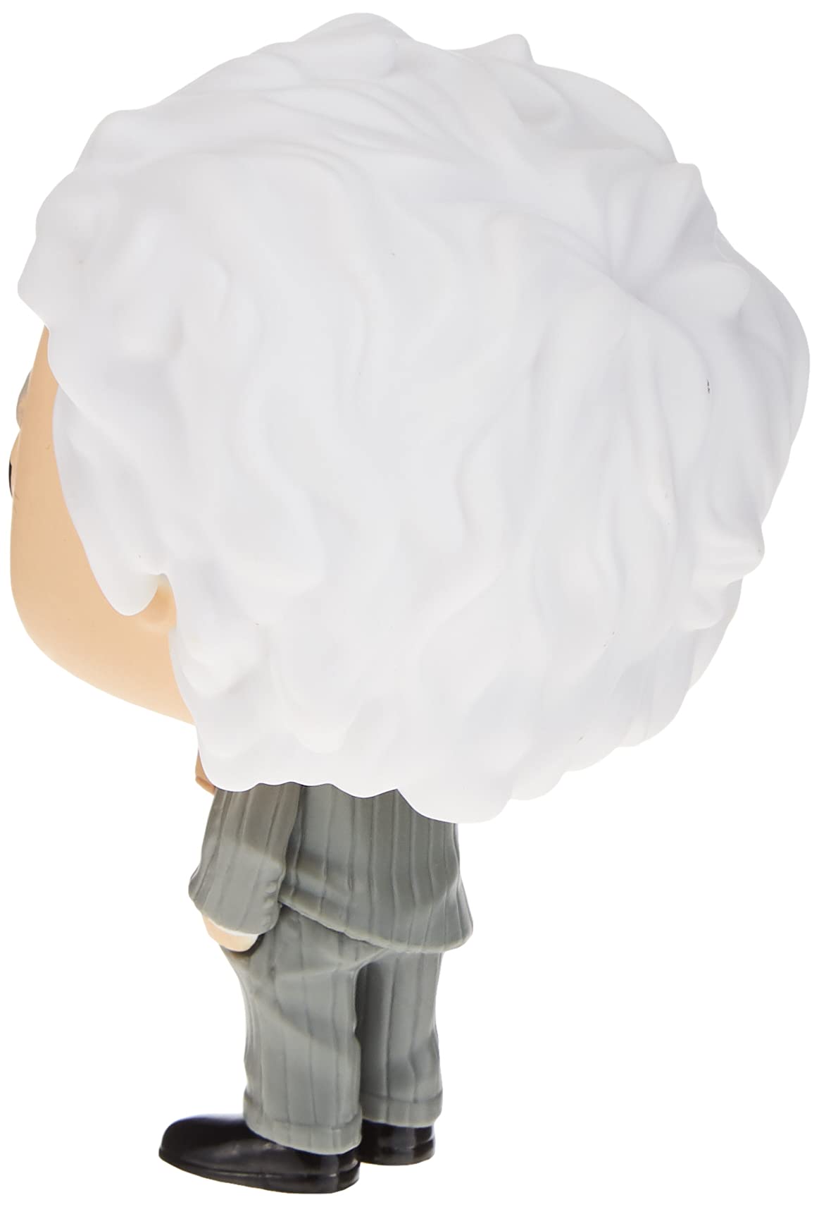 Funko Albert Einstein Pop Figure 
