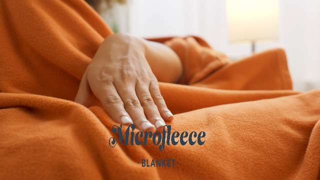 Amazon.com: Berkshire Blanket Microfleece King Size Bed Blanket