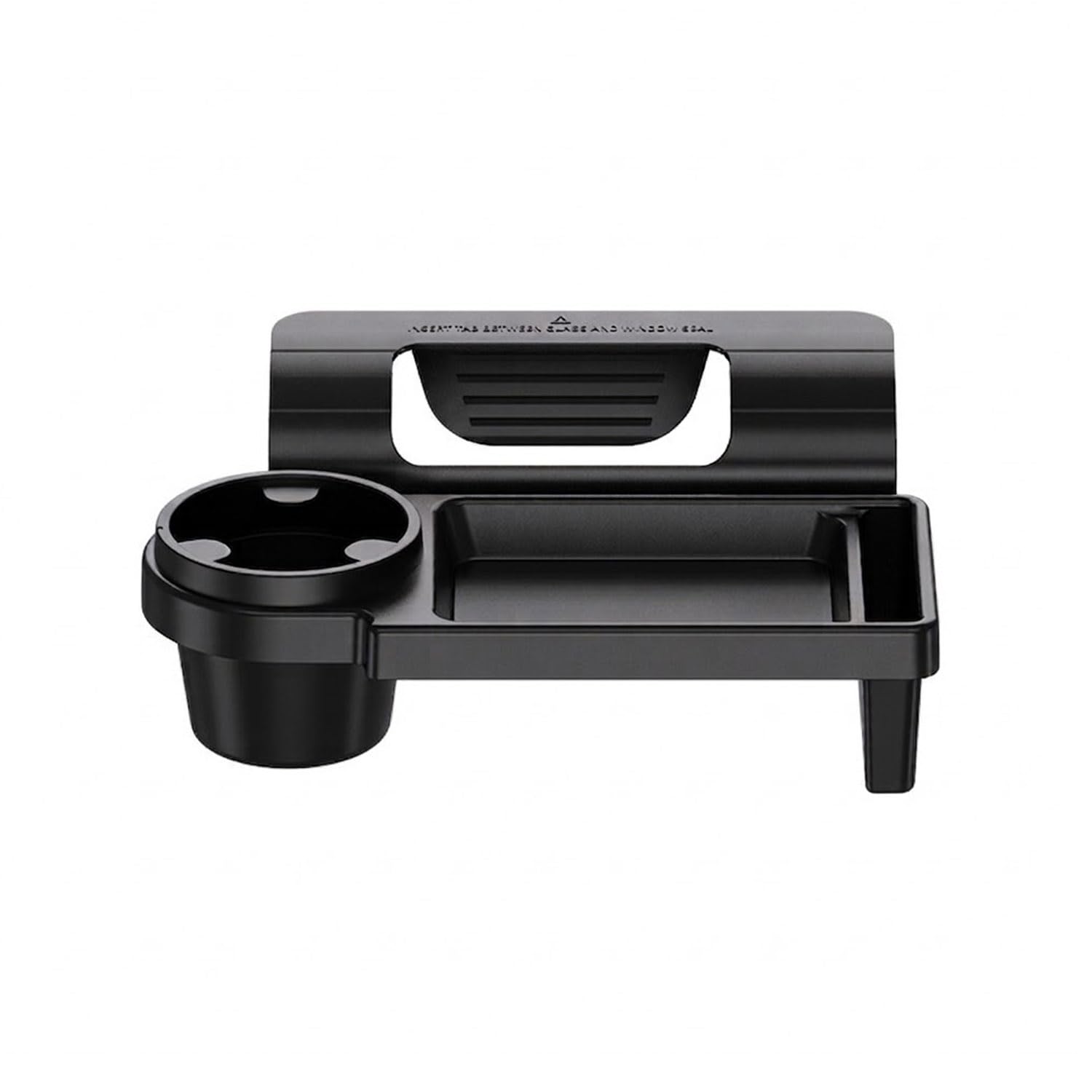 Porte-Gobelet De Voiture pour BYD Dolphin Surf 2024-2026
