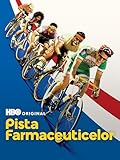 cena fredda economica  Pista farmaceuticelor
