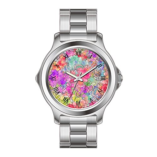 FDC NX}XMtgEHb` Y t@bV {NH[c t XeXX`[ uXbgEHb` uCgsN bh ʉ ԕ XPb`B