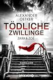 Droemer Taschenbuch
