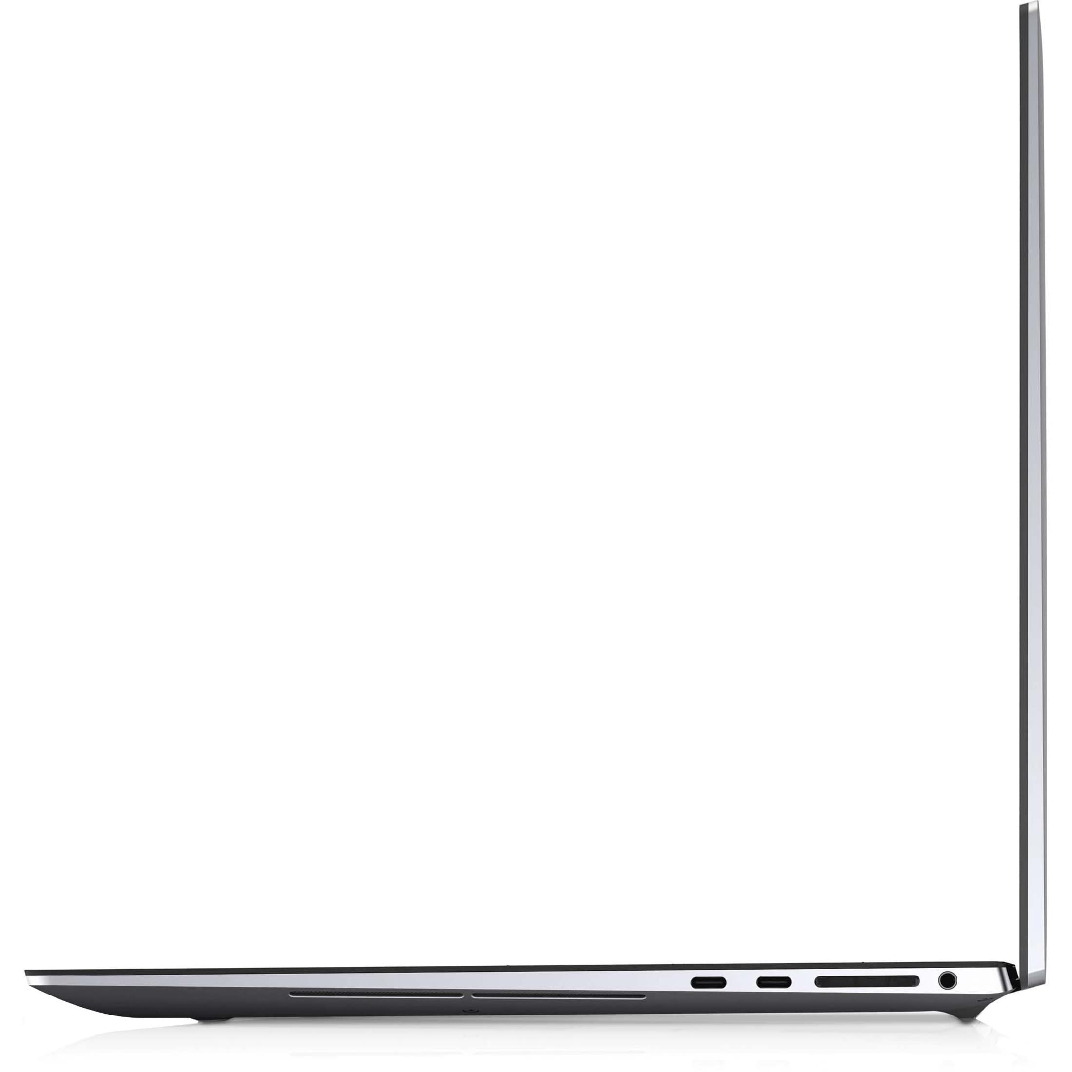 Amazon.com: Dell Precision 5000 5760 17