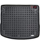 Pellicola Auto 3m 2080 Grigio Scuro Opaco Metallizzato M261 - 152x20 Cm, Per Wrapping Film Auto Metallizzato - Foto 2