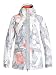 Roxy Snow Junior's Torah Bright Ascend Tailored Fit Snow Jacket
