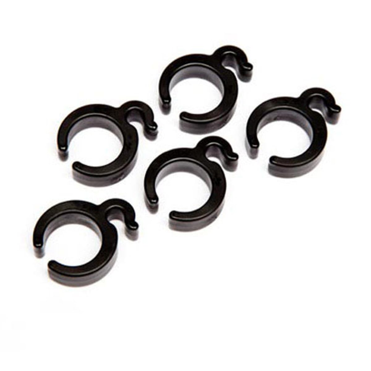 RØDE Boompole Clips (5 Pack)