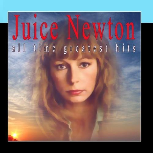 All Time Greatest Hits by Juice Newton Amazon.de MusikCDs & Vinyl