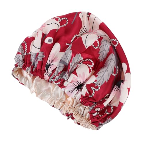 Vaguelly TewAPA{lbg pr[eB[wAnbgQ鎞Xq _uC[iCgLbvp߉\obNtJo[ی