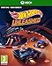 Produktbild Hot Wheels Unleashed (Xbox One)