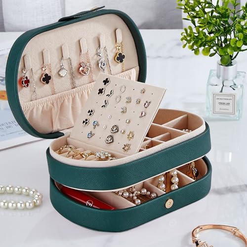 VinnatsusAXP[X ANZT[P[X WG[{bNX [ ^ RpNg sAX w lbNX uXbg [ Δ I[KiCU[  Vv O sAX lbNX CO uXbg  v 