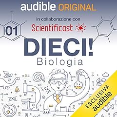 Diseño de la portada del título La cellula