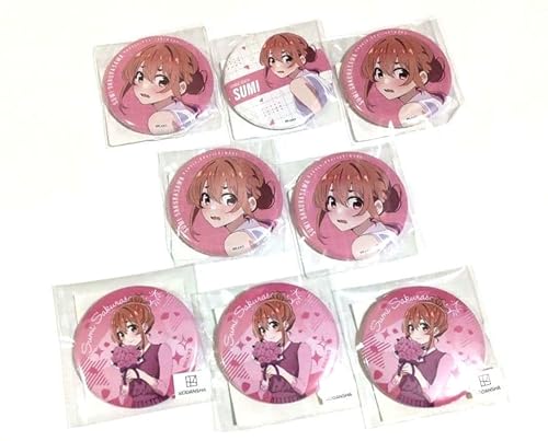 ޏA؂肵܂ ʃobW n ǂv Cg DMMXNb`