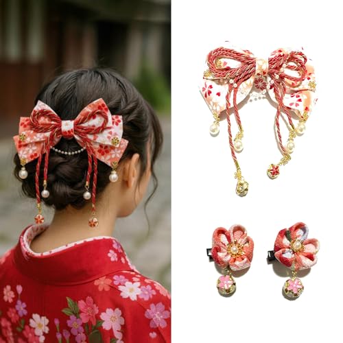  a  ܂ݍ׍H  ԉΑ Ǝ l ܎O wANbv wAANZT[ Zbg    U (zCg)