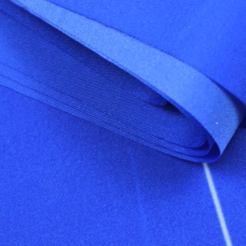 Image of AZ FLAG NATO 6 meters BUNTING Flag 20 flags 9'' x 6'' - North Atlantic Treaty Organization STRING flags 15 x 21 cm