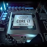 acer Predator Orion 3000 (DG.E25AA.002) technical specifications