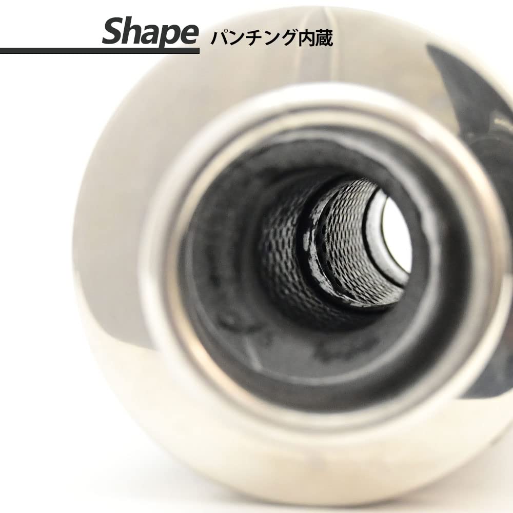 汎用 マフラー スリップオン サイレンサー カーボン Amazon | 汎用 マフラー 54φ ストレート サイレンサー カーボン