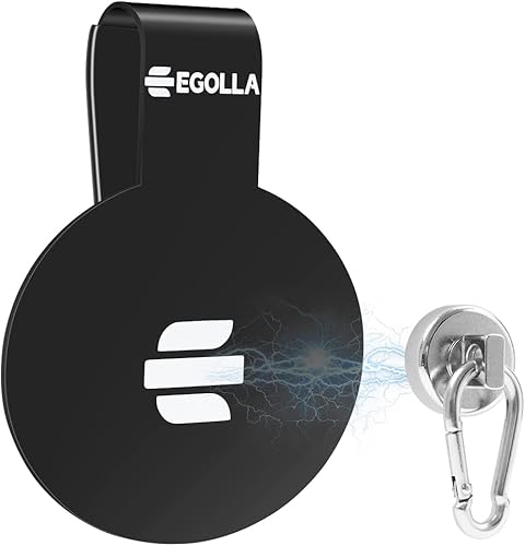 Accesorios de bolsa de golf para hombres de acceso rápido y fácil equipo de golf a prueba de arañazos para hombres accesorios de golf para hombres