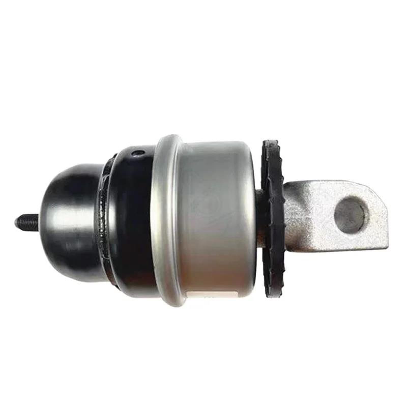 Generico Revisione del Motore EB3G-6038-EA EB3G-6B032-EA Ricambi Auto Supporto Motore per Ford per Ranger 3.2 per TDCi 2015-2018