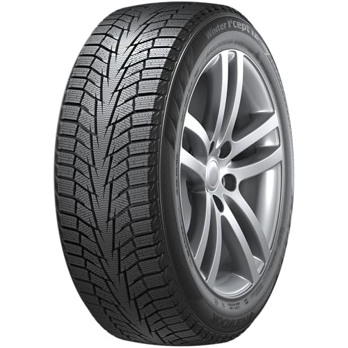Hankook 175/70 R14 88T XL Winterreifen M+S 3PMSF Reifen