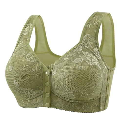 Silicone Invisible Lift Up Bra Shaper Bras for Women Running for Women UK Ladies Underwired Padded Racer Back for UK Womens Maternity Teen Nude 3 Pack Low Back Top Black Green G