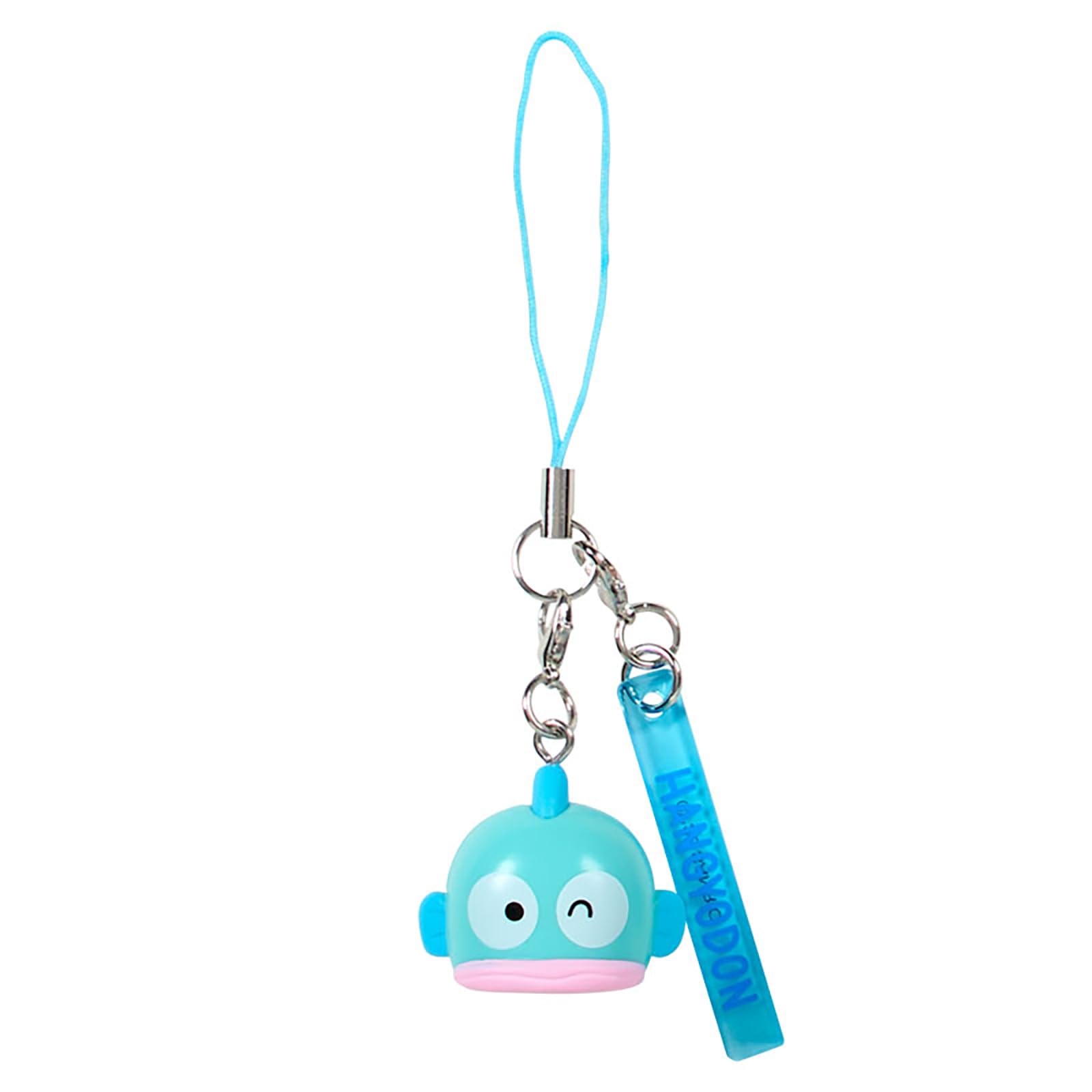 Amazon.co.jp: サンリオ(SANRIO) シークレットストラップ