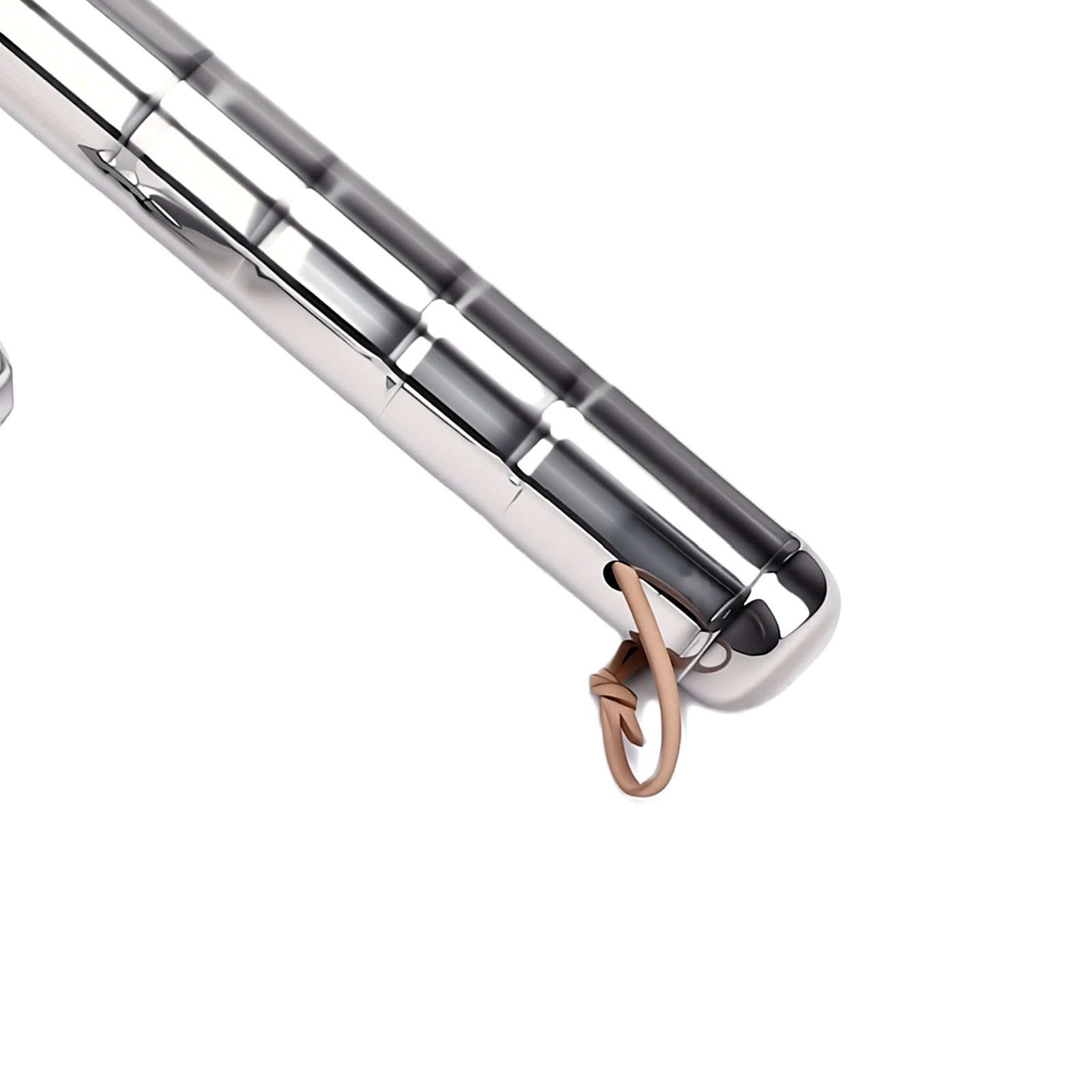 Zunate Set di 4 Zappe da Giardino in Acciaio Inossidabile, Pala da Scavo Portatile Leggera con Manico Antiscivolo, Cazzuole da Giardinaggio per Diserbo, Piantagione e Allentamento del Terreno