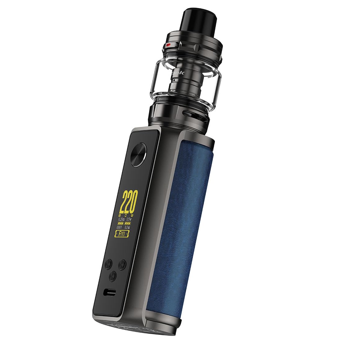 vaporesso e zigarette VAPORESSO Vape Pods main image 1