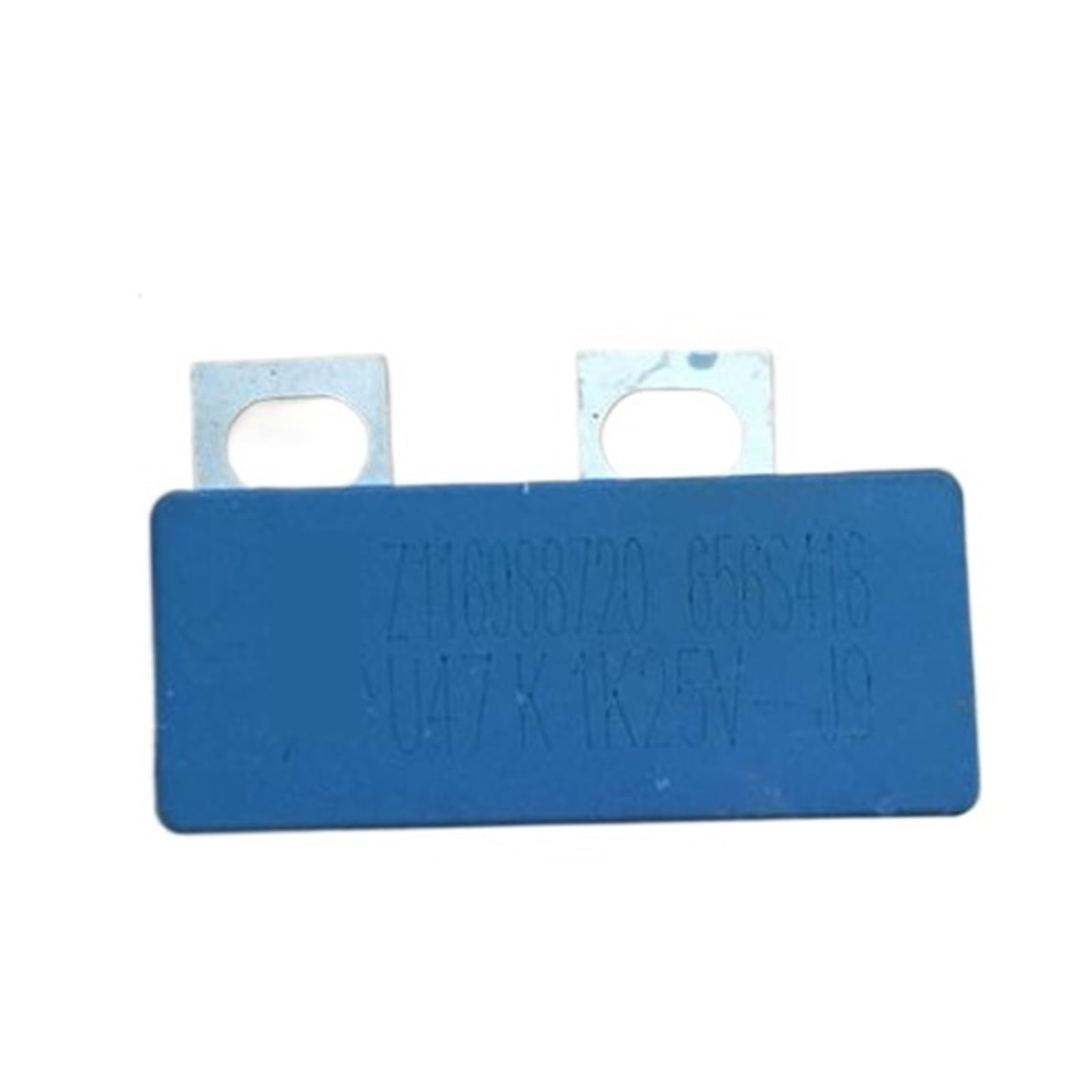 LEOTNNDQ 0.47UF 1200V capacitor 1pcs