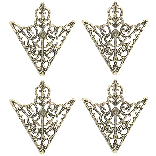 gp^[Ɗpx̎Op`̋݃su[`4_BpԕVcX[cBߗށA݁Apxp[cB, M, |, ΂Ȃ