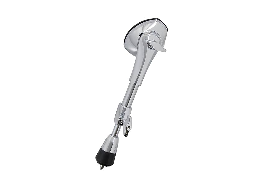 Amazon | Pearl パール バスドラムスパー (RF1/MM&/MMG/MP4標準