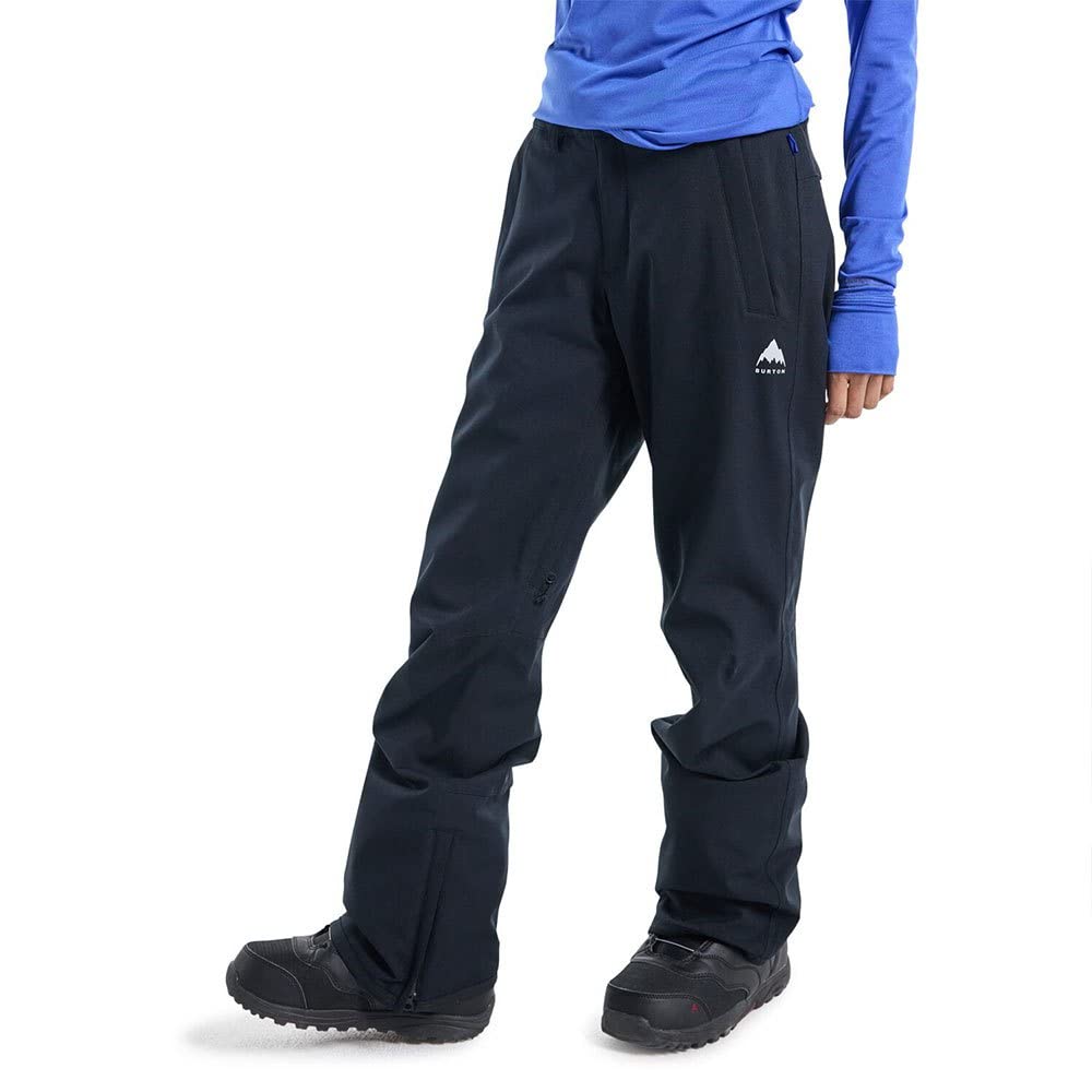 Burton Damen Hose Society