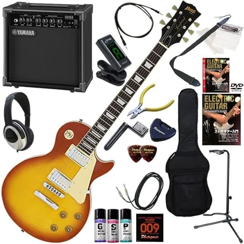 ubc GLM^[Sғ GA15IIĂ20_Zbg BLP-450/HBinj[o[Xgj