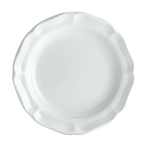 Mikasa French Countryside Bread and Butter Plate, 6.25-Inch
