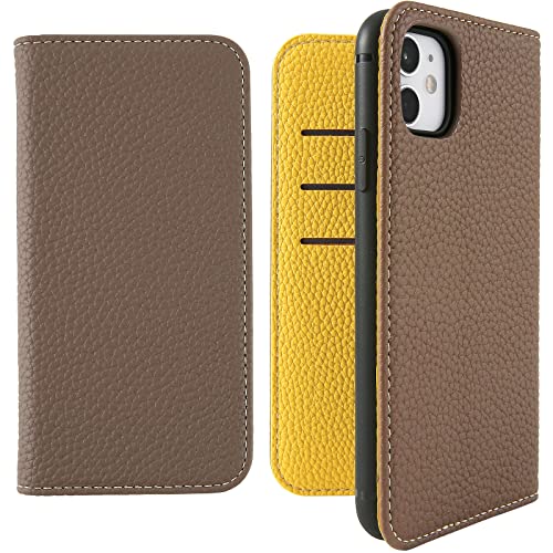 HanaRo iPhone11 p P[X X}zP[X 蒠^P[X J[h[ ݃J[ gуP[X ׳×۰