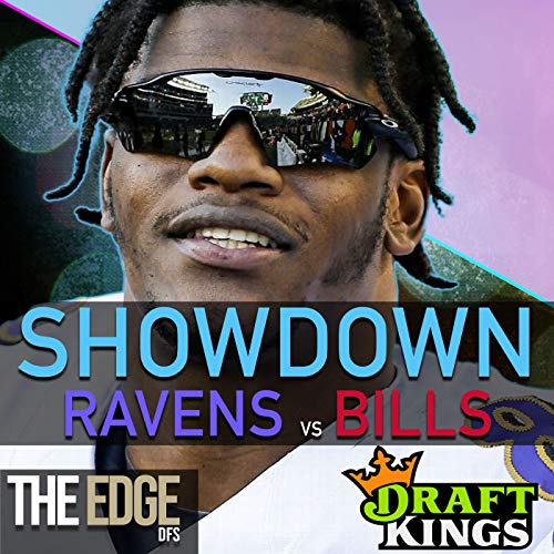 PLAYOFFS!? Saturday Night Football 815PM EST