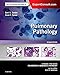 Pulmonary Pathology: A Volume in the Series: Foundations in Diagnostic Pathology