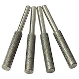 HTS 111C1-4 4 Pack 3/16