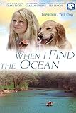 When I Find the Ocean
