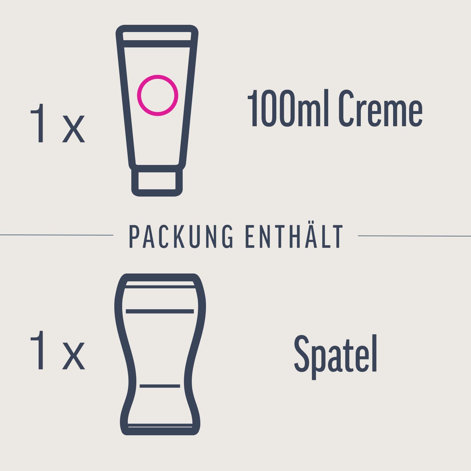 Veet Expert 3238730 Krem do Depilacji, 100 ml