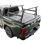 Small manufacture image 16