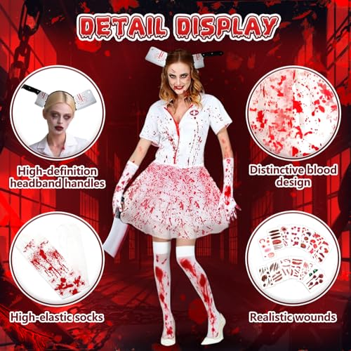 Photo complémentaire