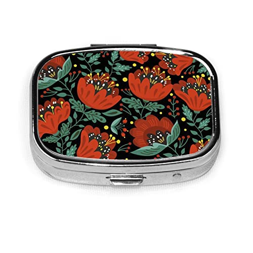 sP[X P[X ^   ԕ K ݖYh~ RpNg gїp ^т₷  萮 ֗ [P[X KP[X  wցElbNXERElW[ ^[P[X 