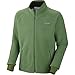 Columbia Men's Thermarator II Jacket