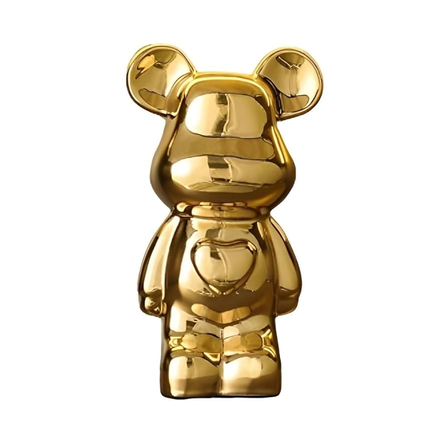 Amazon.co.jp: [MoZoo] 置物 おしゃれ オブジェ インテリア 雑貨